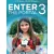 Enter the Portal 3 Student's Book