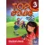 Top Stars 3 Student's Book