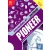 Pioneer Intermediate Workbook with Grammar (incl. CD-ROM)