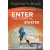 Enter the Portal Starter Teacher's Book