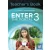 Enter the Portal 3 Teacher's Book