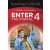 Enter the Portal 4 Teacher's Book