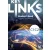 Key Links for Hungary C1/C2 Student's Book