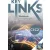 Key Links for Hungary C1/C2 Workbook