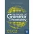 The World of Grammar and Vocabulary C1/C2 Student's Book