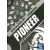 Pioneer Intermediate B1 Companion 2021
