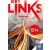 Key Links For Hungary B1+ Workbook
