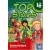 Top Stars 4 Student's Book