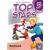 Top Stars 5 Workbook