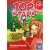 Top Stars 6 Student's Book