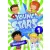 Young Stars 1 Workbook (Online hanganyaggal)