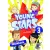 Young Stars 3 Workbook
