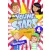 Young Stars 4 Workbook
