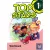 Top Stars 1 Workbook