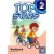 Top Stars 2 Workbook