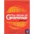 The World of Grammar Beginners