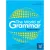 The World of Grammar Elementary