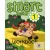 Smart Junior 1 Workbook