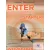 Enter the Portal Starter Workbook