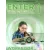 Enter the Portal 1 Workbook