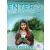 Enter the Portal 3 Workbook