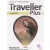 Traveller Plus Level B2 Workbook (Online hanganyaggal)