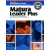 Matura Leader Plus (Online hanganyaggal)