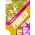 Pioneer Beginners Workbook (Online hanganyaggal)
