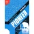 Pioneer C1/C1+ Workbook (Online hanganyaggal)