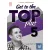 Get To the Top Plus 5 Teacher's Book