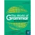 The World of Grammar Pre-Intermediate