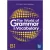 The World of Grammar & Vocabulary B1