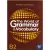 The World of Grammar & Vocabulary B2