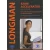 Longman Exam Accelerator Student's Book Audio CD