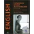 Longman Exam Accelerator Teacher's Book
