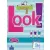Look! 2 Workbook