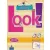 Look! 3. Workbook