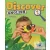 Discover English 1. Activity Book