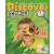 Discover English 1. Student's Book