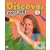 Discover English 2. Activity Book