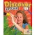 Discover English 2. Student's Book