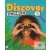 Discover English 3. Activity Book
