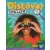 Discover English 3 Student's Book - Central Europe Edition
