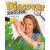 Discover English 2. Teacher's Book Test Master Pack