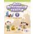 Our Discovery Island 1. Activity Book