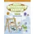 Our Discovery Island Starter Activity Book