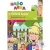 Hallo Anna Filme und Spiele - DVD