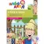 Hallo Anna Neu Filme und Spiele - Handbuch mit DVD