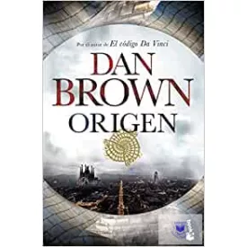 Origen
