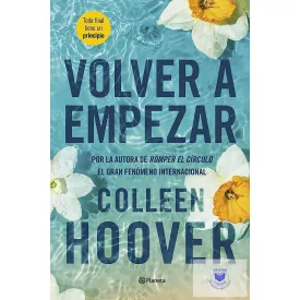 Volver A Empezar